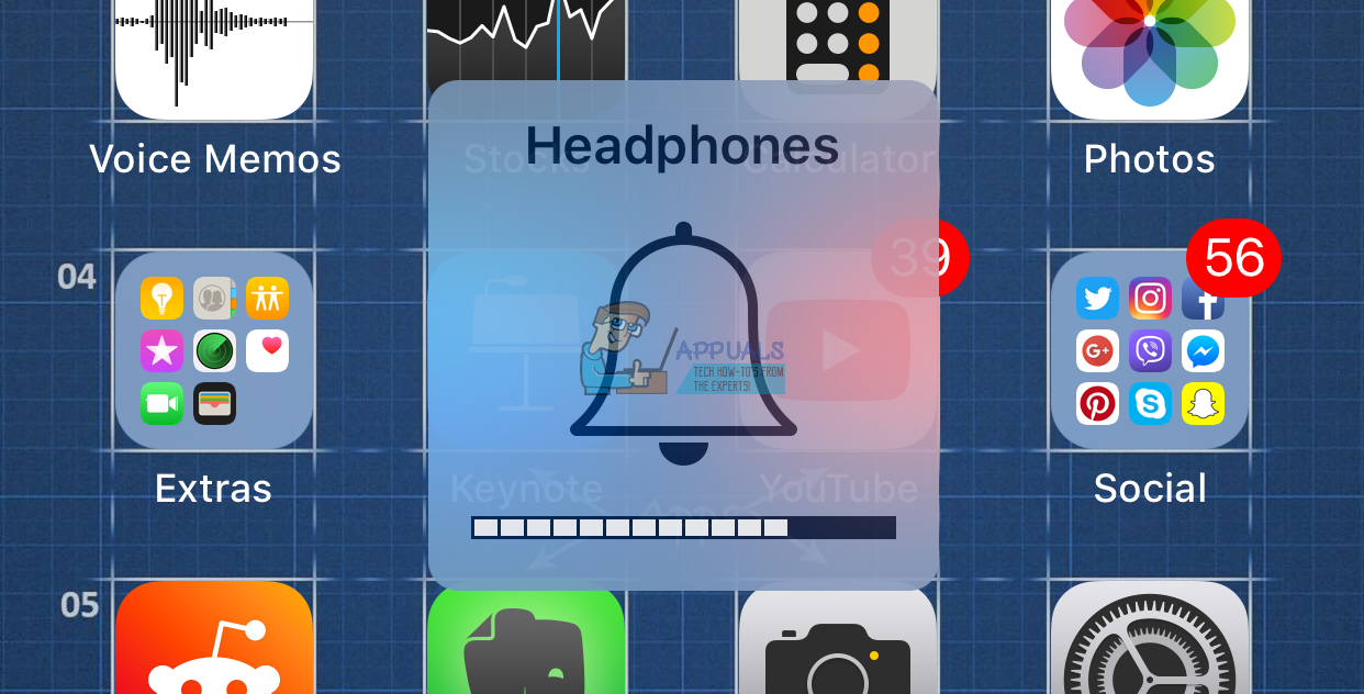 audio headphone jack stuck not working for mac
